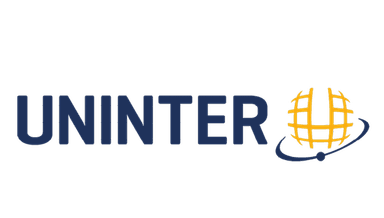 Logo uninter